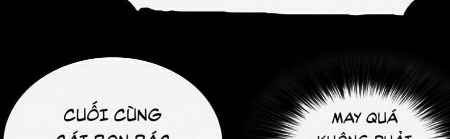 Người Xấu Chapter 19 - 28
