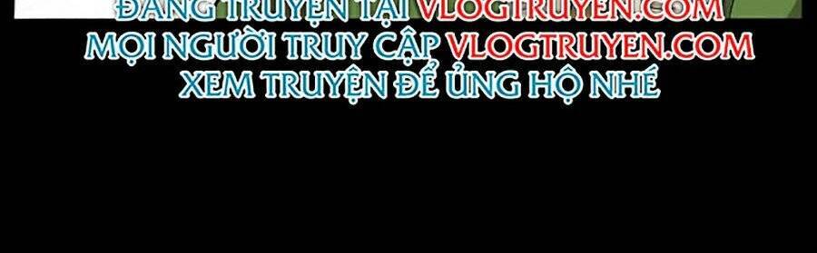 Người Xấu Chapter 19 - 30