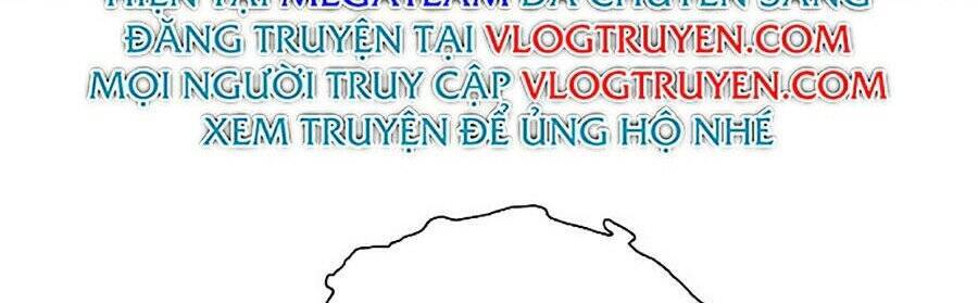 Người Xấu Chapter 19 - 4