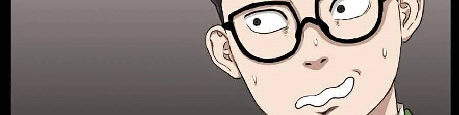 Người Xấu Chapter 19 - 32