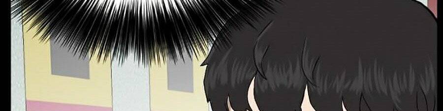 Người Xấu Chapter 19 - 34