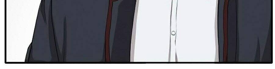 Người Xấu Chapter 19 - 36