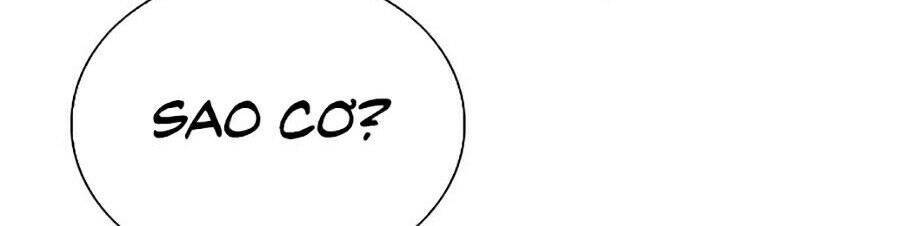 Người Xấu Chapter 19 - 38