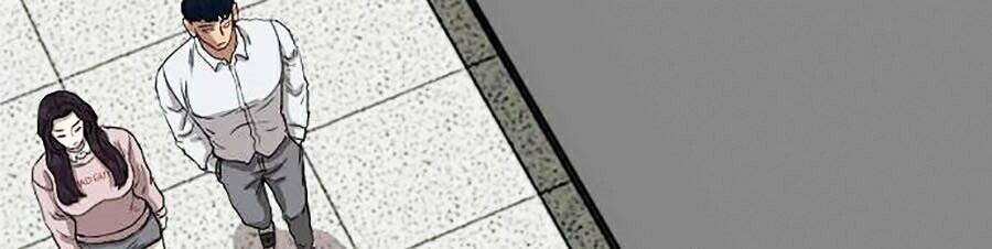 Người Xấu Chapter 19 - 40