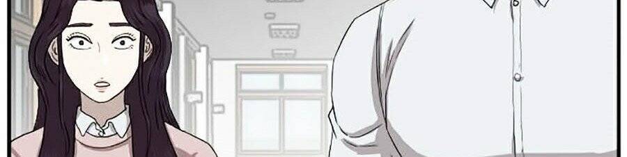 Người Xấu Chapter 19 - 42