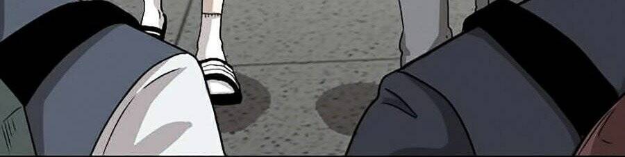 Người Xấu Chapter 19 - 44