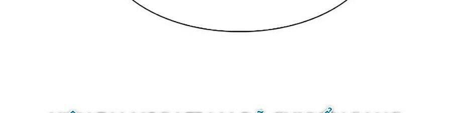 Người Xấu Chapter 19 - 46