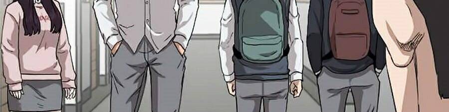 Người Xấu Chapter 19 - 48