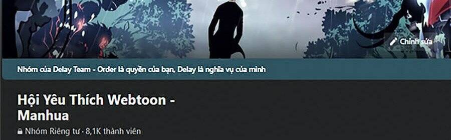 Người Xấu Chapter 19 - 6