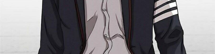 Người Xấu Chapter 19 - 52