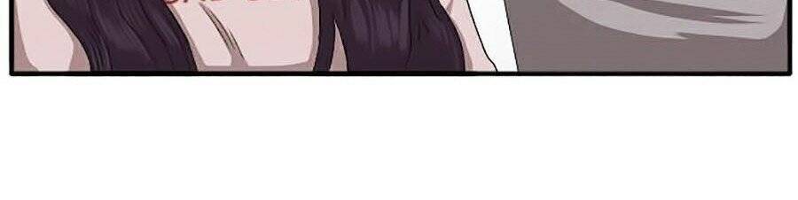 Người Xấu Chapter 19 - 54