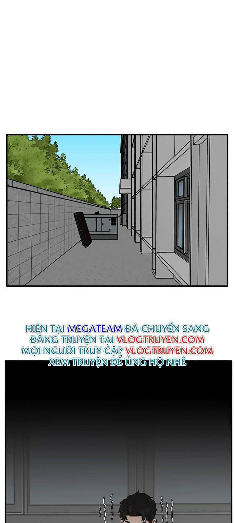 Người Xấu Chapter 19 - 55