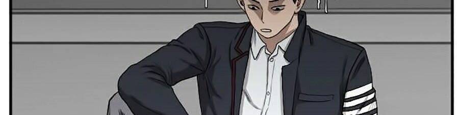 Người Xấu Chapter 19 - 56