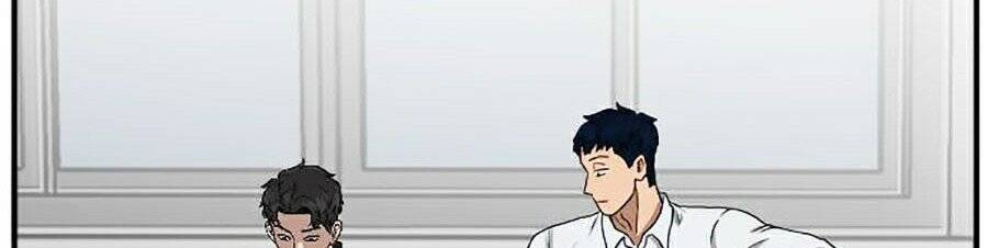 Người Xấu Chapter 19 - 58