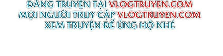 Người Xấu Chapter 19 - 60