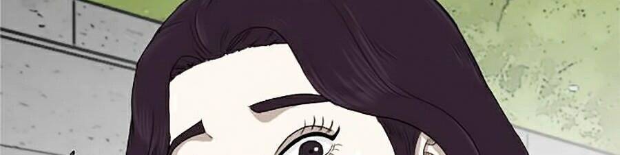 Người Xấu Chapter 19 - 62