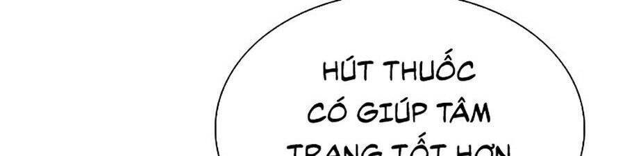 Người Xấu Chapter 19 - 64