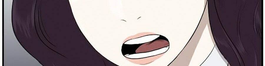 Người Xấu Chapter 19 - 66