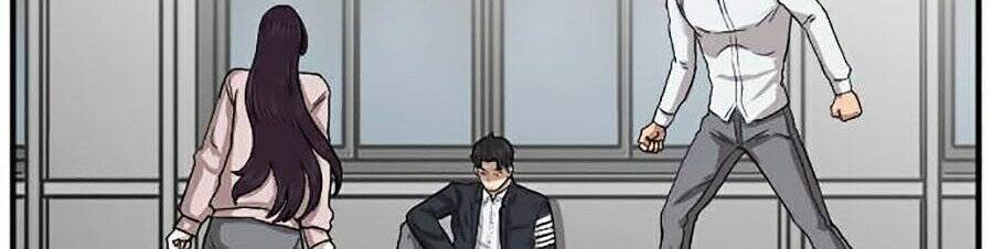 Người Xấu Chapter 19 - 68