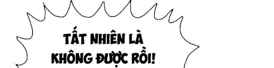 Người Xấu Chapter 19 - 70