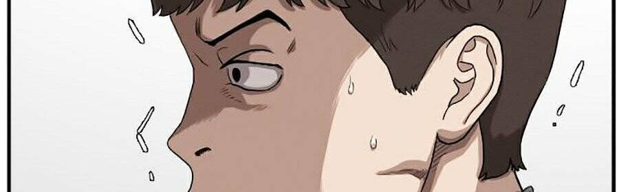 Người Xấu Chapter 19 - 8