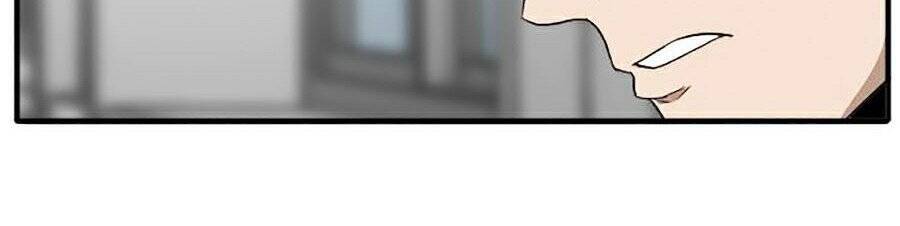 Người Xấu Chapter 19 - 74