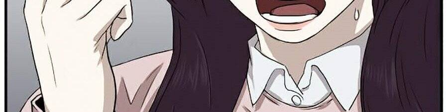 Người Xấu Chapter 19 - 76