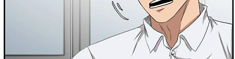 Người Xấu Chapter 19 - 78