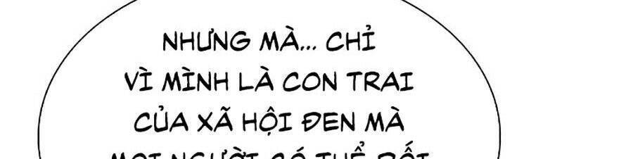 Người Xấu Chapter 19 - 80