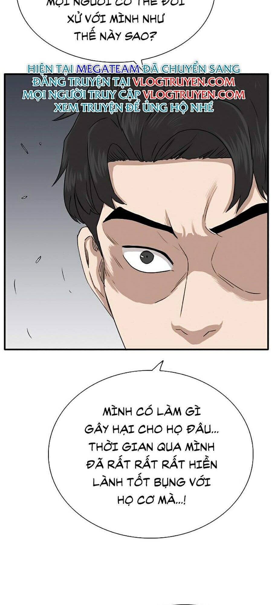 Người Xấu Chapter 19 - 81