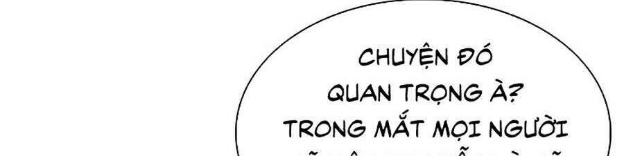 Người Xấu Chapter 19 - 82