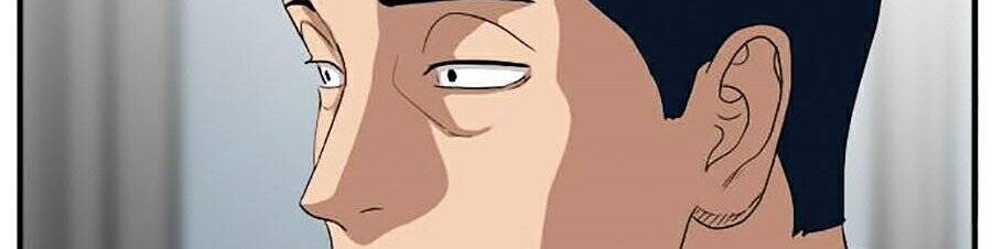 Người Xấu Chapter 19 - 84