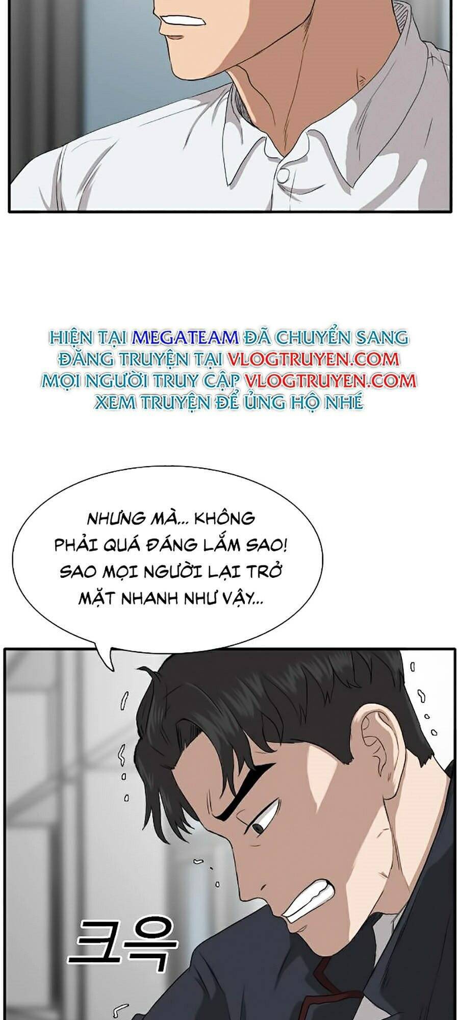Người Xấu Chapter 19 - 85
