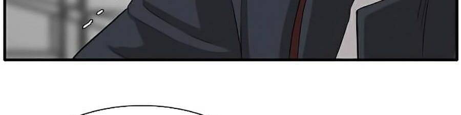 Người Xấu Chapter 19 - 86