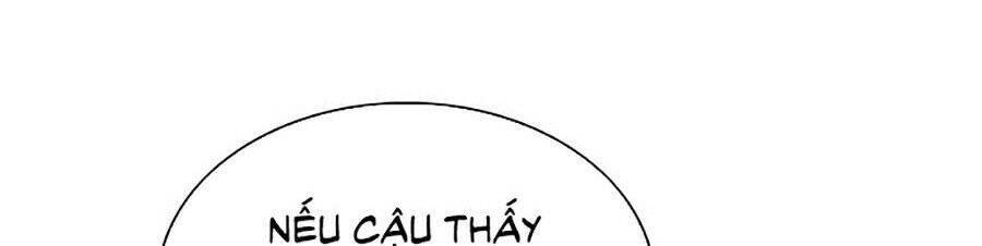 Người Xấu Chapter 19 - 88