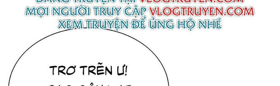 Người Xấu Chapter 19 - 10