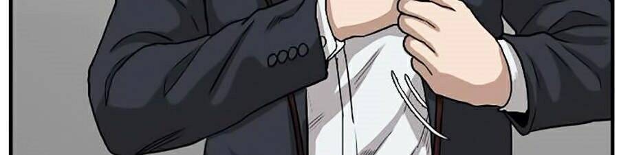 Người Xấu Chapter 19 - 92