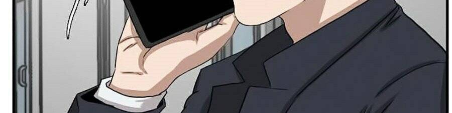 Người Xấu Chapter 19 - 94