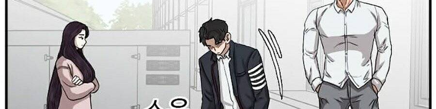 Người Xấu Chapter 19 - 96