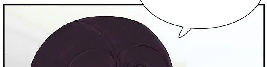 Người Xấu Chapter 19 - 98