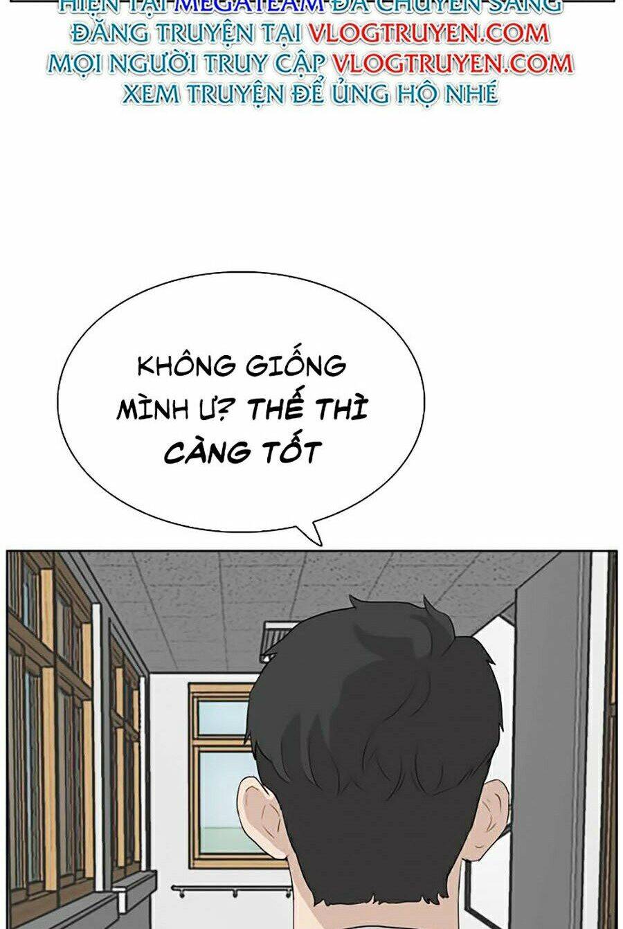 Người Xấu Chapter 2 - 102