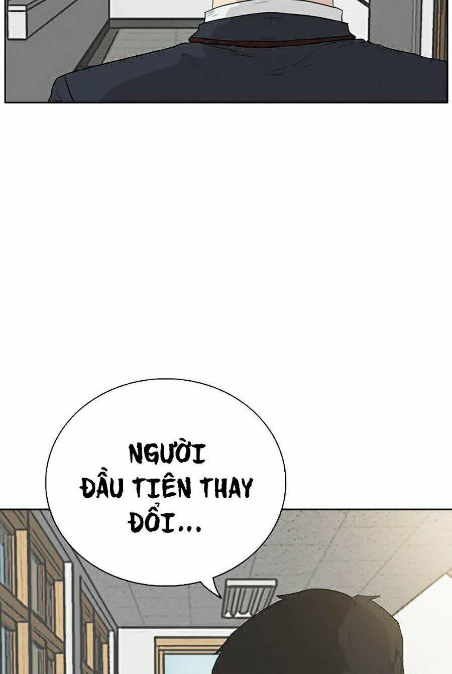 Người Xấu Chapter 2 - 103