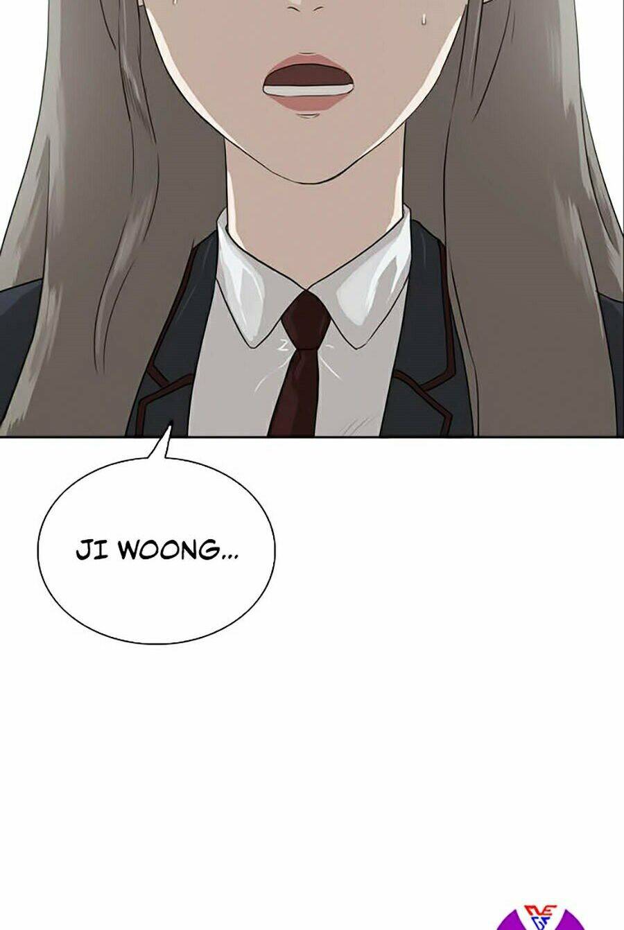 Người Xấu Chapter 2 - 106