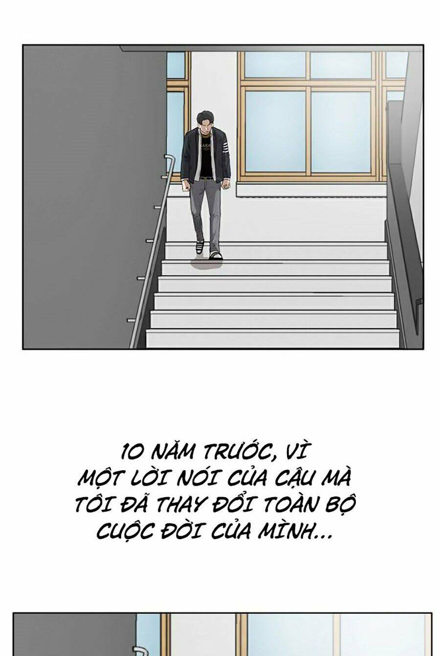 Người Xấu Chapter 2 - 108
