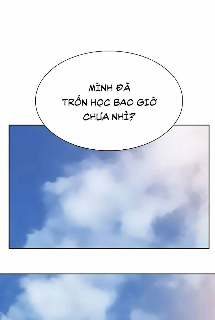 Người Xấu Chapter 2 - 113
