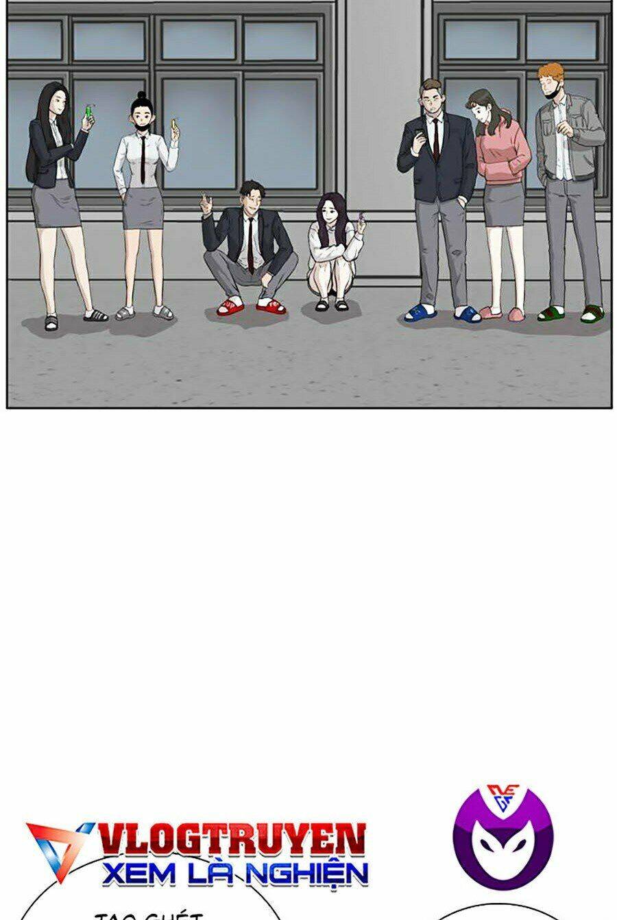 Người Xấu Chapter 2 - 119