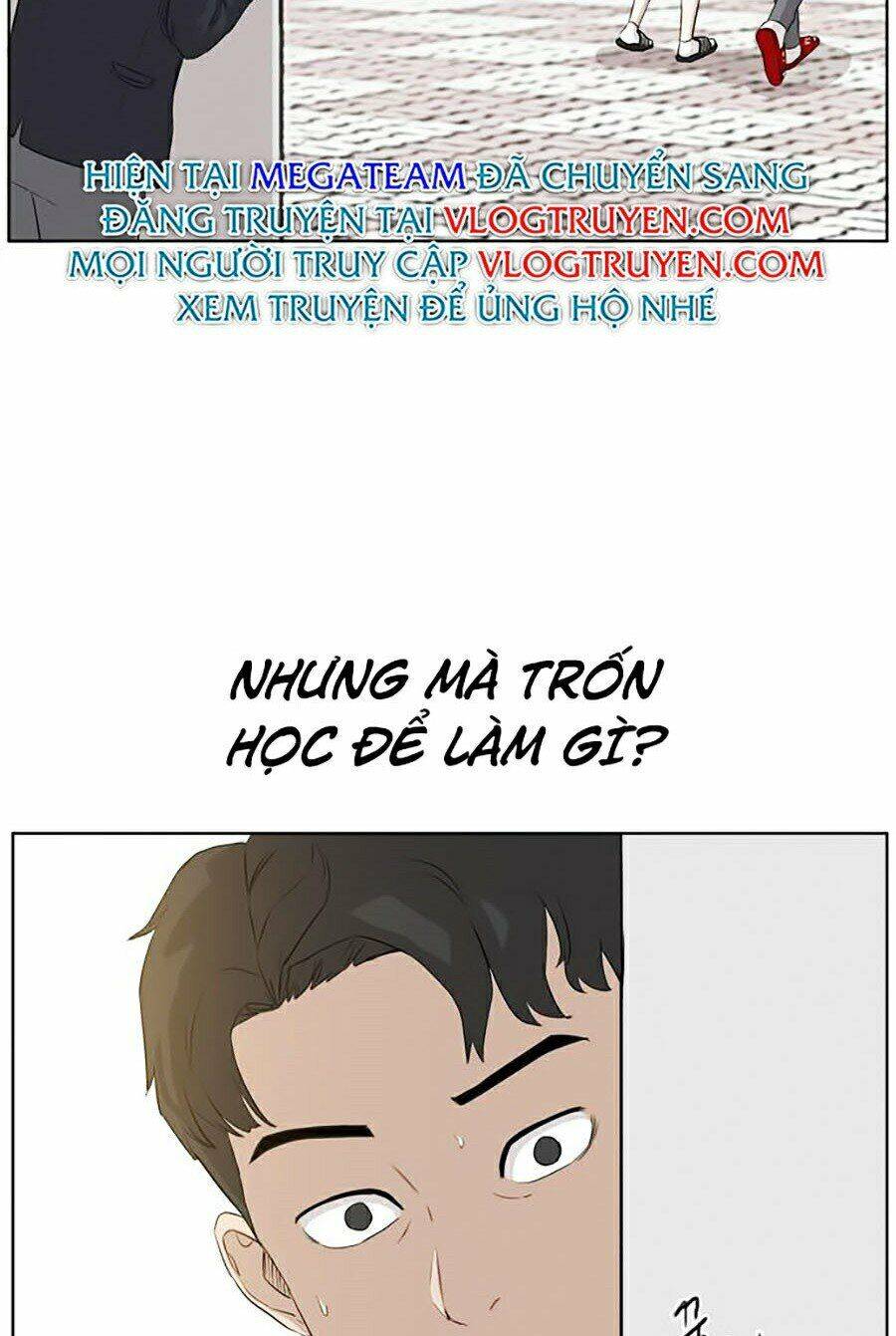 Người Xấu Chapter 2 - 127