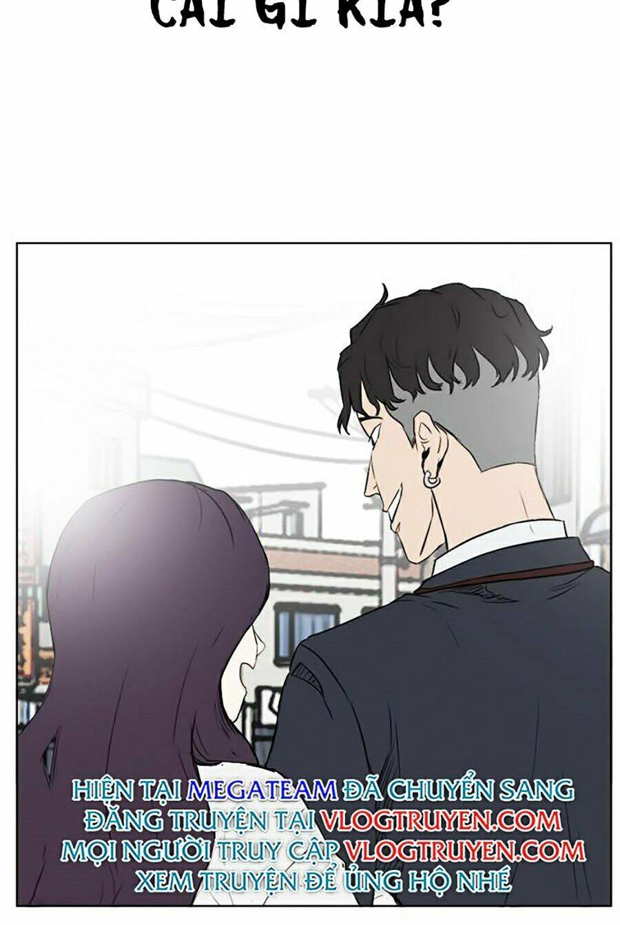 Người Xấu Chapter 2 - 136