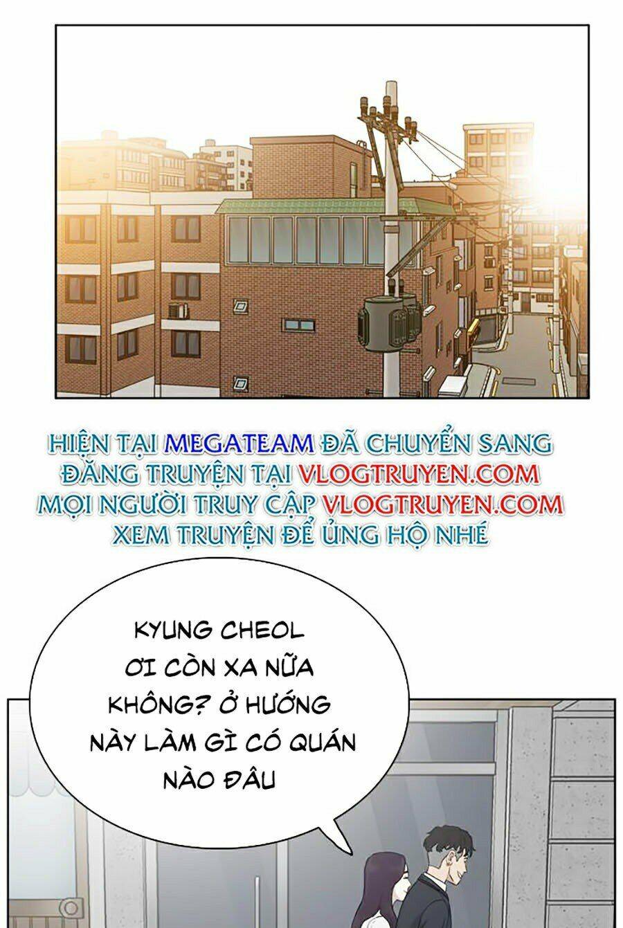 Người Xấu Chapter 2 - 141