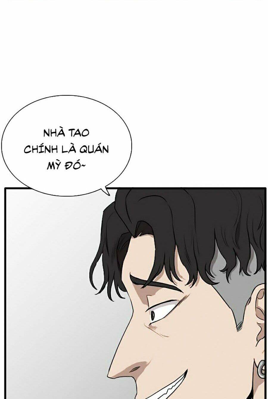 Người Xấu Chapter 2 - 148